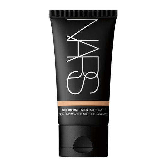 NARS       GROENLAND     FDT